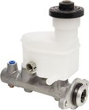 Japanparts PF-2024 rempomp