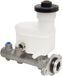 Japanparts PF-2024 rempomp