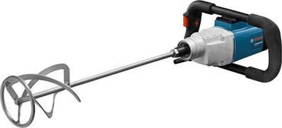 Bosch GRW 18-2 E Professional