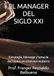 EL MANAGER DEL SIGLO XXI: Estrategia, liderazgo y toma de decisiones en el béisbol moderno