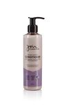 Join - Biologisch gecertificeerde conditioner met kokosnootboter en olijvenextract