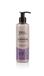 Join - Biologisch gecertificeerde conditioner met kokosnootboter en olijvenextract