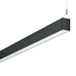 Performance in Lighting 3117908 bande lumineuse LED IP40