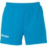 Kempa Performance Short 2005152 Dames XL Kempablau