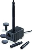 Esotec Vijverpomp Palermo 330 l/u 100 cm