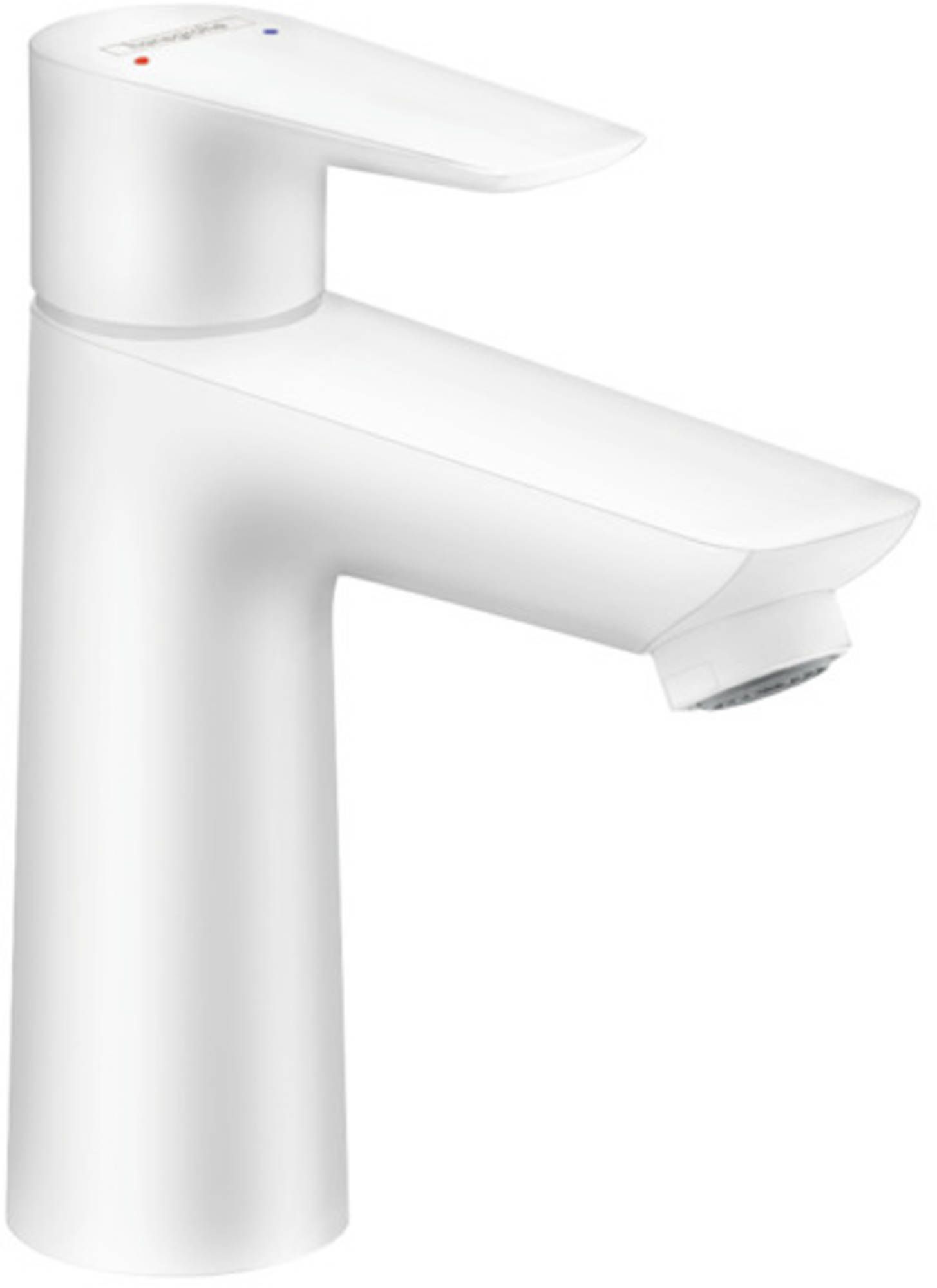 Hansgrohe Talis E - 4059625232040
