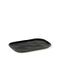 Serax Merci La Nouvelle Table Bord L Donkerblauw 8 stuks