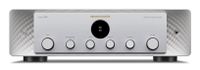 Marantz Model 60n Geïntegreerde Netwerkversterker - Zilver