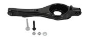 MOOG FD-TC-7260 stuur, wielophanging