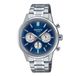 Casio Edifice EFR-575D-2AEF Heren Horloge