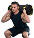 Elzusha - Sac de musculation réglable pour l'entraînement de force