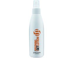 Postquam Plis 200ml