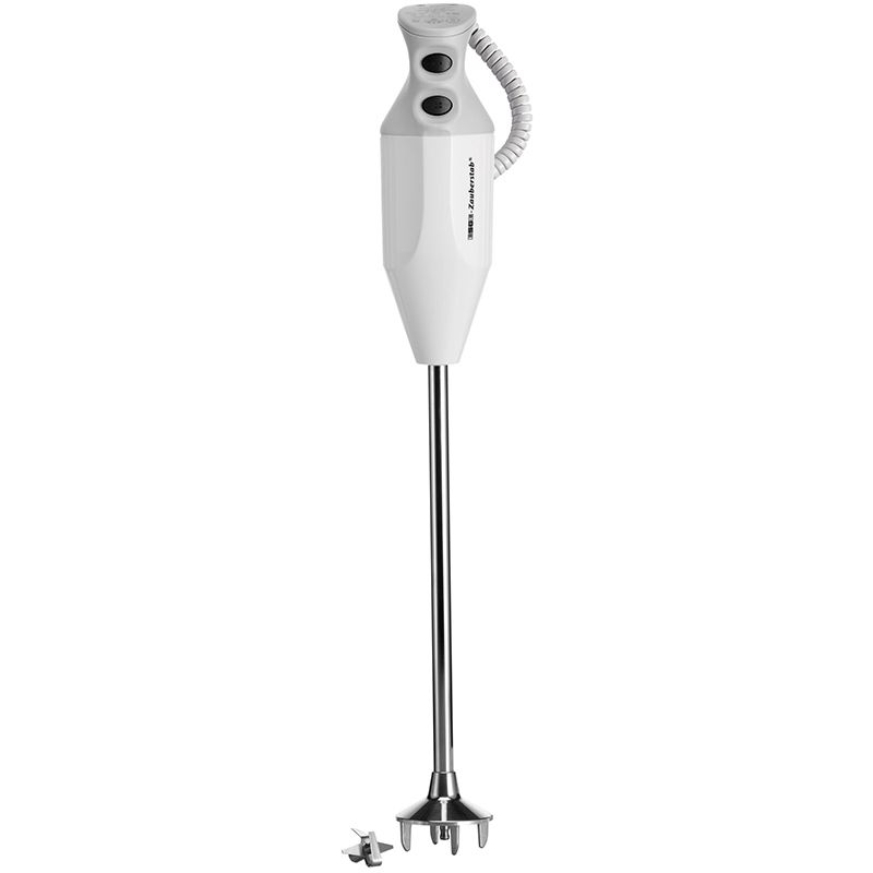 Unold G 350 Gastro Max Immersion Blender - 350W - Grey, White