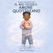Il Mio Piccolo Amore Quotidiano: Un Libro Di Affermazioni Per Bambini