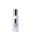 Clinique Even Better Sérum éclaircissant taches pigmentaires 50 ml