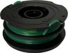Black & Decker Spoel voor het draad van de GL 710, 701, 716 B, 720, 741 / A6495 grastrimmer