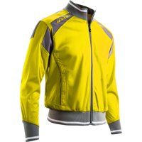 Jasje met rits Acerbis England