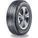 Sunny Winterreifen motorcycle-tyres NC501 ( 205/65 R15 94V )