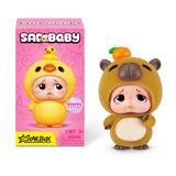 ZURU Starbox Sad Baby Animals de Starbox