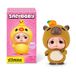 ZURU Starbox Sad Baby Animals de Starbox