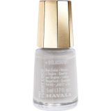 Mavala Vernis Ongles Silicium Nro 461 Yummy Coconut 5ml