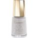 Mavala Vernis Ongles Silicium Nro 461 Yummy Coconut 5ml