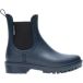 Regatta Bottes de pluie enfant Harriet II