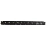 Piko H0 56307 Interieurverlichting rijtuig Modern IC salonrijtuig 1 stuk(s)