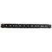 Piko H0 56307 Interieurverlichting rijtuig Modern IC salonrijtuig 1 stuk(s)