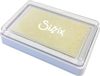 Sizzx Sizzix Making Essential - Embossing Stempelkussen - Transparant