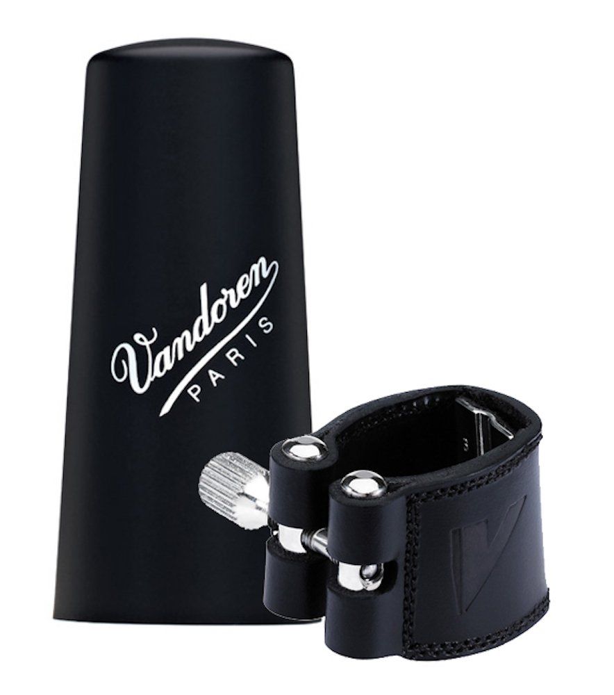 Vandoren LC21P