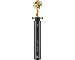Sennheiser AMBEO VR Mic - Zwart/Goud
