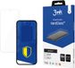 3mk Google Pixel 9A - 3Mk Hardglas