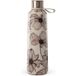 Burga Water Bottle - 500 ml - Barely Yours