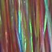 Textreme Glossy Pearl Flashabou