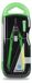 Liquide de couleur Vert 0.13kg 19x7x1cm