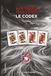 L'amour, pour qu'il en reste - Le Codex