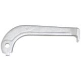 KS Tools 700.1203 Trekkerarmen, 6"