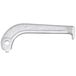 KS Tools 700.1203 Trekkerarmen, 6"