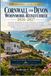 CORNWALL UND DEVON WOHNMOBIL-REISEFÜHRER 2026-2027
