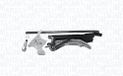 MAGNETI MARELLI Steuerkettensatz 341500000670