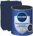 Histor Perfect Protection Buitenlak Hoogglans - Gelders Blauw - 0.75 L