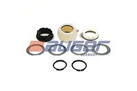 Auger 52288 reparatieset remnokkenas