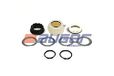Auger 52288 reparatieset remnokkenas