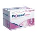 Proxeed Woman, 6 g x 30 Sachets