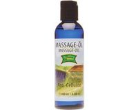 STYX Anti Cellulitis Massageolie 100ml