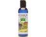 STYX Anti Cellulitis Massageolie 100ml