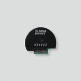 Siedle Supplement Apparaat Deur/Video Intercom - E32NZ