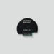 Siedle Supplement Apparaat Deur/Video Intercom - E32NZ
