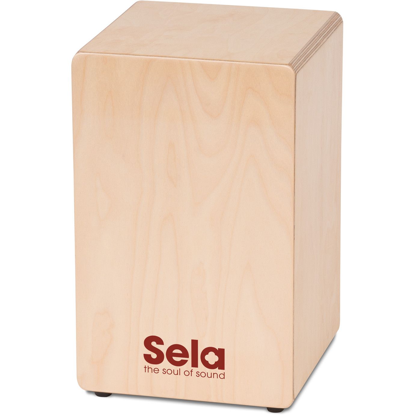 Sela SE 117 Primera Cajon - 4026929921079